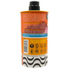 Lola From Rio - Ela E Carioca - Shampoo For All Hair Types Gently Cleanses 17.64 Fl Oz