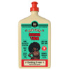 Lola From Rio Meu Cacho Minha Vida Curl Defining Cream For Soft Bouncy Curls & Waves Lightweight Moisturizing Curl Enhancer 17.6 Fl Oz