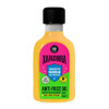 Lola From Rio - Xapadinha - Gold Shine Disciplinary Oil Provides Shine Silkiness Thermal Protection Control Frizz For Up To 24 Hours 1.70 Fl Oz