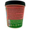 Lola From Rio - Densidade - Hair Mask For Fine Weak Brittle Hair And Hair Loss Problems Stimulate Hair Growth And Improves Hair Resistance Density And Volume 8.11 Fl-Oz