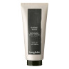 Longtake Sandalwood Intensive Perfume Body Lotion 6.76 Fl Oz Soothing Protection Strengthening Skin Barrier Hydrating Lightweight Formula