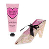 Mad Beauty Boudoir Hand Cream In Shoe