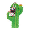 Mad Beauty Fiesta Forever Bath & Body Pinata