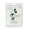 Mad Beauty Minnie Mouse Cosmetic Sheet Face Mask Facial Disney Character Hydrating Bow Magic For Women Girl