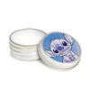Mad Beauty Disney Stitch Denim Lip Balm Duo Mad Beauty Blueberry Scent Lip Care Set Cruelty- Skincare For Women Adults And Kids