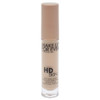 Make Up For Ever Hd Skin Concealer - 2.1Y Biscuit By Make Up For Ever For Women 0.16 Oz Concealer