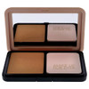 Make Up For Ever Hd Skin Matte Powder Foundation - 1N14 By Make Up For Ever For Women 0.38 Oz Foundation