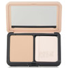 Make Up For Ever Hd Skin Matte Powder Foundation - 1N10 By Make Up For Ever For Women 0.38 Oz Foundation