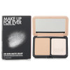 Make Up For Ever Hd Skin Matte Powder Foundation - 1N10 By Make Up For Ever For Women 0.38 Oz Foundation
