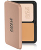 Make Up For Ever Hd Skin Matte Powder Foundation - 2Y20 By Make Up For Ever For Women 0.38 Oz Foundation