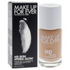 Make Up For Ever Hd Skin Hydra Glow - 2Y36 Warm Honey By Make Up For Ever For Women 1 Oz Foundation