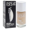 Make Up For Ever Hd Skin Hydra Glow - 1N14 Beige By Make Up For Ever For Women 1 Oz Foundation