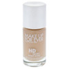 Make Up For Ever Hd Skin Hydra Glow - 2N22 Nude By Make Up For Ever For Women 1 Oz Foundation