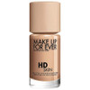 Make Up For Ever Hd Skin Undetectable Longwear Foundation - 2R28 By Make Up For Ever For Women 1 Oz Foundation