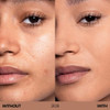 Make Up For Ever Hd Skin Undetectable Longwear Foundation - 2R28 By Make Up For Ever For Women 1 Oz Foundation