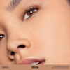 Make Up For Ever Hd Skin Undetectable Longwear Foundation - 2N26 By Make Up For Ever For Women 1 Oz Foundation