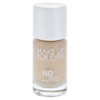 Make Up For Ever Hd Skin Hydra Glow - 1N10 Ivory By Make Up For Ever For Women 1 Oz Foundation