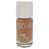 Make Up For Ever Hd Skin Hydra Glow - 2N26 Sand By Make Up For Ever For Women 1 Oz Foundation