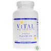 Vital Nutrients  Ultra Pure Fish Oil 350  200 Soft Gels