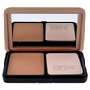Make Up For Ever Hd Skin Matte Powder Foundation - 1N06 By Make Up For Ever For Women 0.38 Oz Foundation