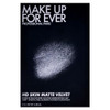 Make Up For Ever Hd Skin Matte Powder Foundation - 1N06 By Make Up For Ever For Women 0.38 Oz Foundation