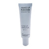 Make Up For Ever Step 1 Primer 24H Color Corrector - Tone Up Perfector By Make Up For Ever For Women 1 Oz Primer
