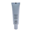 Make Up For Ever Step 1 Primer 24H Color Corrector - Tone Up Perfector By Make Up For Ever For Women 1 Oz Primer