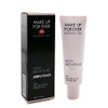 Make Up For Ever Step 1 Primer Color Corrector - 7 Fresh Brightener By Make Up For Ever For Women 1 Oz Primer