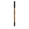 Make Up For Ever Artist Color Pencil - 612 Dimensional Dark Brown By Make Up For Ever For Women - 0.05 Oz Makeup