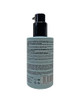 Make Up For Ever Gentle Eye Gel Waterproof Make Up Remover Sensitive Eyes & Lips (125 Ml / 4.39 Fl Oz)