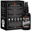 Man Arden 7X Beard Oil (The Woods) - 7 Premium Oils Blend For Beard Growth & Nourishment 30Ml
