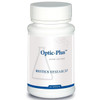 Biotics Research Optic-Plus 60 Capsules