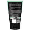 Man Arden Daily Multi-Action Anti Acne Face Wash For Oily Skin With Power Duo Tea Tree For Acne-Prone Skin 100 Ml