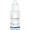 Biotics Research Bio-AE-Mulsion 1 Oz