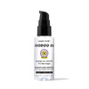 Mane Club Voodoo Oil Weightless Hair Oil Cruelty Vegan No Sulfates Or Parabens 1.6 Ounce