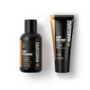 Manscaped The Crop Preserver & Crop Soother Men's Anti-Chafing Ball Deodorant With Cooling Aloe Vera & Groin Grooming Aftershave Lotion Infused With Colloidal Oats & Shea Butter