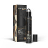 Manscaped Skin Ultra Eye Serum - Fast-Acting Formula With Caffeine Red Algae & Ceramides To Help Depuff & Hydrate Skin Cooling Rollerball Applicator Fragrance- 0.5 Fl Oz