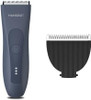 Manspot Ball Trimmer & A Replaceable Blade