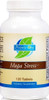 Priority One Mega Stress 120 Tablets