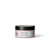Maria Nila Colour Refresh Dusty Pink 3.4 Fl Oz Dark Pink Pastel Hair Mask Semi-Permanent Pigments 100% Vegan & Sulfate/Paraben