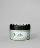 Maria Nila True Soft Hair Mask 8.5 Fl Oz For Dry Hair Argan Oil Remoisturises & Reduces Frizz 100% Vegan & Sulfate/Paraben