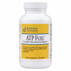 Researched Nutritionals Atp Fuel 150 Capsules Researched Nutritionals Atp Fuel 150 Capsules