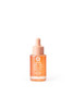 Maria Nila Head & Hair Heal Soothing Serum Leave In Treatment For For Dry/Itchy Scalp Soothing Hyaluronic Acid & Aloe Vera Peppermint Extract For Cooling Effect 1.7 Fl Oz