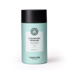 Maria Nila Cleansing Powder Dry Shampoo Powder Refreshes Hair & Scalp Absorbs Fats Oils & Product Residue 100% Vegan & Sulfate/Paraben 2.1 Oz