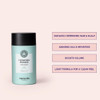 Maria Nila Cleansing Powder Dry Shampoo Powder Refreshes Hair & Scalp Absorbs Fats Oils & Product Residue 100% Vegan & Sulfate/Paraben 2.1 Oz