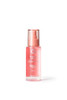 Maria Nila Floral Drift 3.4 Fl Oz Hair Mist With Floral-Fruity Scent. For Fragrant Refresh & Weightless Hydration 100% Vegan