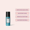 Maria Nila Ocean Spray Hold 3/5 For Textured Natural Beach Waves 100% Vegan & Sulfate/Paraben 5.1 Fl Oz