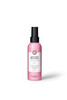 Maria Nila Quick Dry Heat Spray Minimizes Drying Time 100% Vegan & Sulfate/Paraben 5.1 Fl Oz