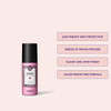 Maria Nila Quick Dry Heat Spray Minimizes Drying Time 100% Vegan & Sulfate/Paraben 5.1 Fl Oz