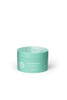 Maria Nila Fixating Wax 100 Ml Hold 4/5 Low Shine And Matte Finish Long-Lasting Hold For Shorter Hair Types 100% Vegan